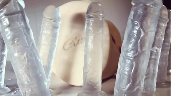 CLM(Climax Sweetheart) Stuffing Sex Thick Ass Sex Doll Sex Toys TPE Cutie Silicone Honey Unscripted Babe