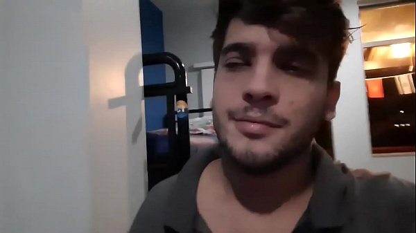 ROLOU A PRIMEIRA FODA DO BBBB ENORMOUS BROTHER BRASIL BLUEZAO FLAKAEL VLOGS E FADA MEL