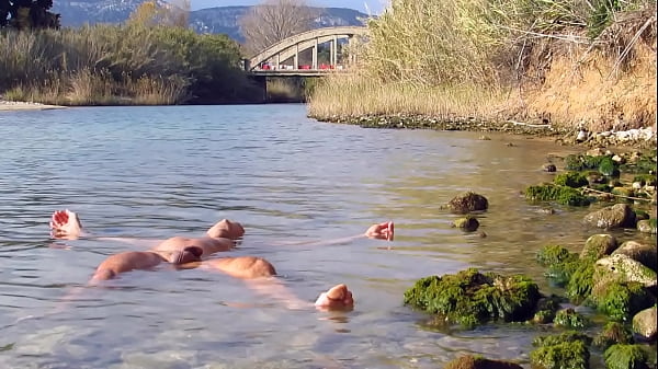 RIVER