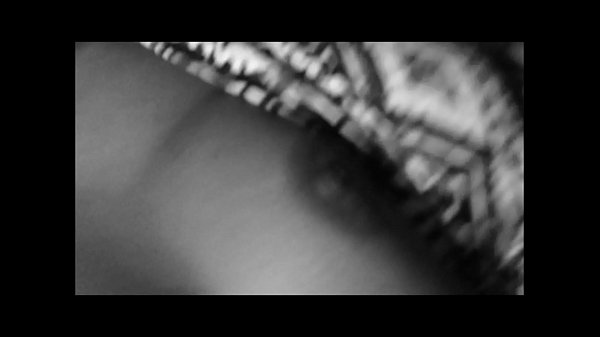 Instagram (Official Video)