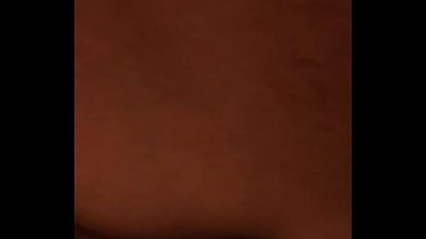 Me Lo Cojo Rico Lo Conoci En Grindr