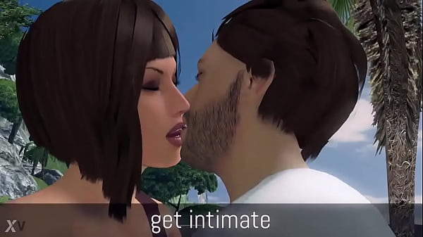 Sizzling Virtual Sex Game, Meet And Pound With Random Players (Play Here: Https://oooo.cam/3dsexxxgame)
