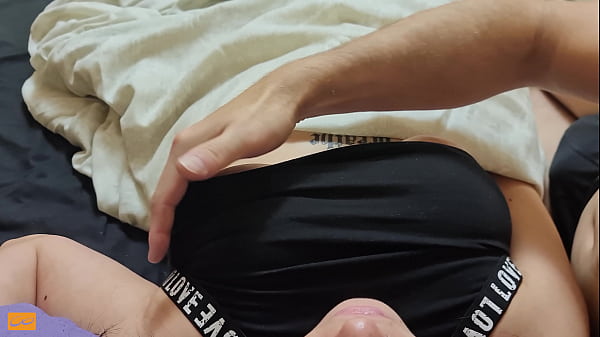 Bud Play Shaking Orgasms Causes Addiction - Unlimited Climax