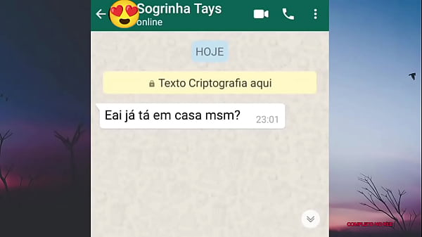 Traindo A Esposa Crente Com A Sogra Evangélica Da Bunda Grande