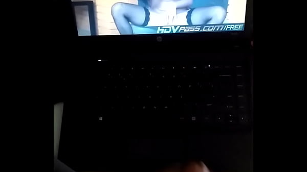 VID 20171106 111346