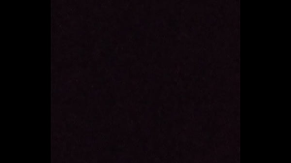 Esposa Gemendo E Marido Corno Ouvindo