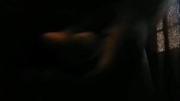 Masturbating New Stroke