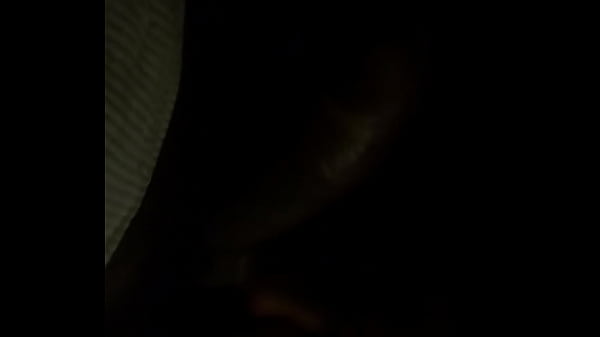 Chyna Milks Thick Boner
