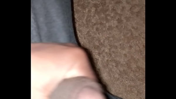 Stroker 5