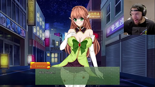How To Turn Your Boring Life Into Something Interesting (Hikari! Worship Potion)