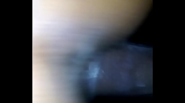 20160614 194050