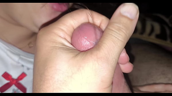 Couple Arabic Gf Hj Sex Arab Cum-fill