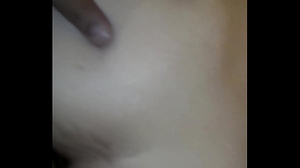 SEXO ASS PLAY CON VANESSA ( LUISA )