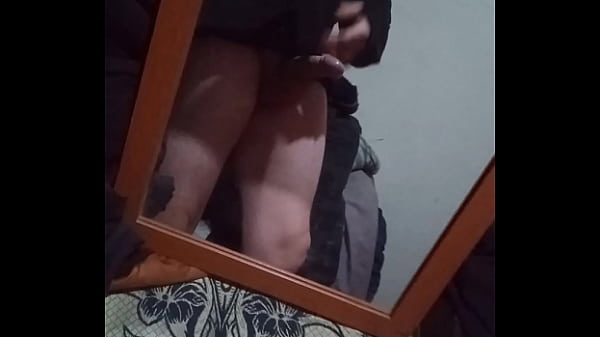 Erección