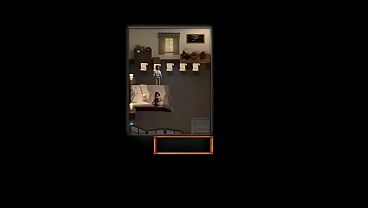 Diana Gameplay 3D Sex