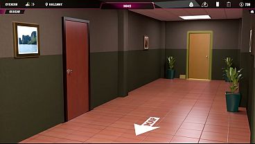 Complete Gameplay - Steps Of Debauchery, Part 13