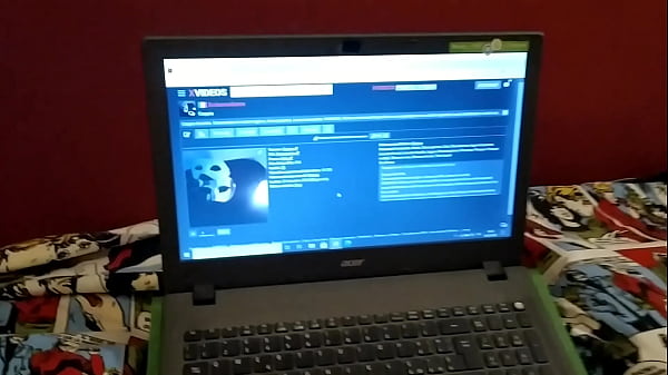 Video Di Verifica