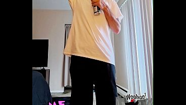 Biggbutt2Xl Grasp Me Now