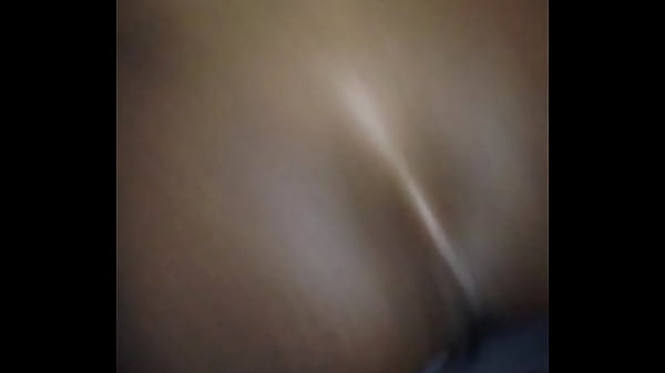 Trim.92A3AEB4-327D-4507-BE0D-5616F17B34EE.MOV