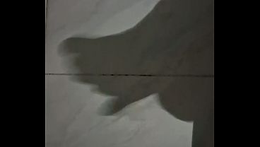 Shadow Dick