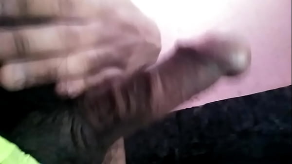 Desi Boy Jiggling Lund