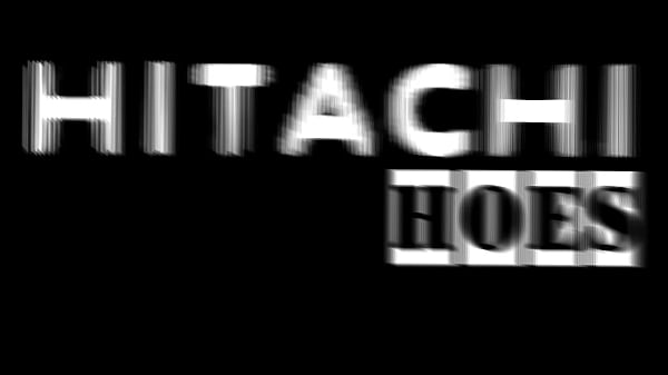 Whore Gets Mandatory Hitachi Orgasms From Caregivers - Stacy Shepard
