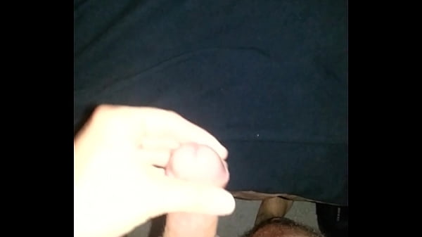 Oversized Cumblast