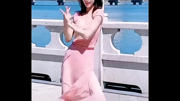中国雪儿身材欣赏