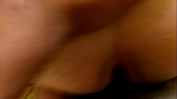 VID 20151004 152848