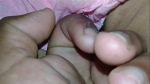Follando A Mi Cuñada Despues De La Fiesta
