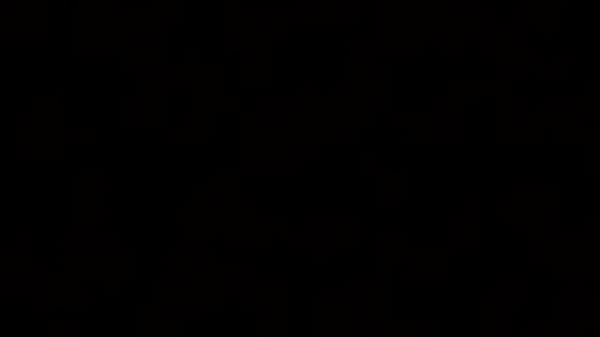 Sexo Authentic Parte 4 (áudio)