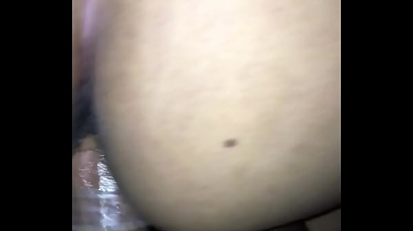 Trim.DB948191-EEE8-453C-8233-EB1F4E1EF725.MOV