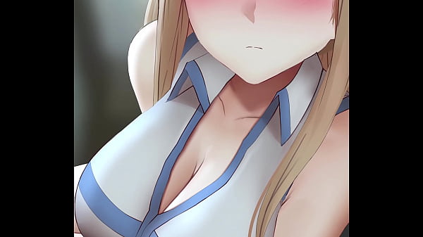 Fairy Tail Hentai Lucy Premium Full : Https://pastelink.net/1sv1q