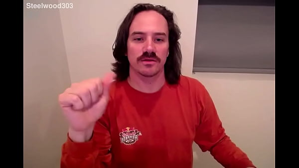 Verification Video Of Steelwood303