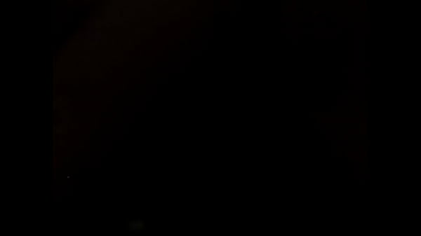 VID 20150402 020619913