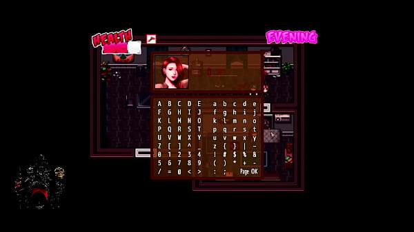 Zombie Retreat Ep. 2 Walkthrough
