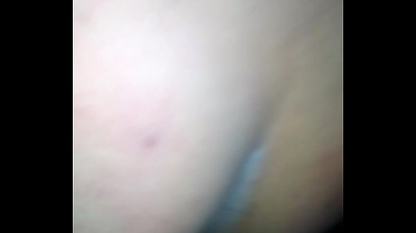 VID 20171007 244937537[1]