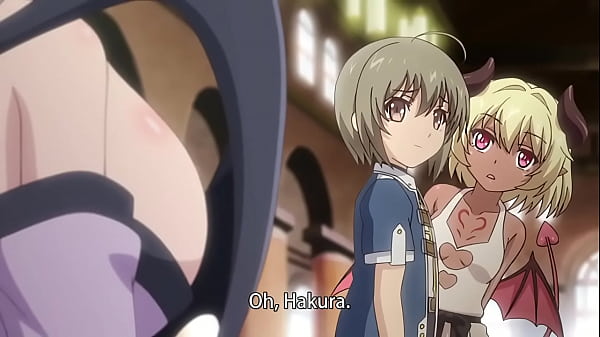 Hentai•Хентай•Порно•Секс•Аниме•Anime•18 Https://bit.ly/3z8KwRe