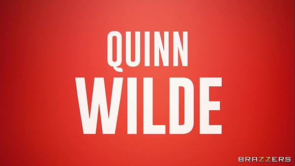 Our Trashy Houseguest: Part 1 - Quinn Wilde, Avery Jane / Brazzers / Stream Full From Http://zzfull.com/use