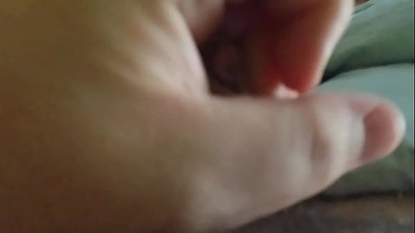 Me Corro Para Quien Quiera