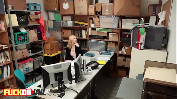 Fuckorjail-3-9-217-shoplyfterzoe-parker-full-hi-18hd-2