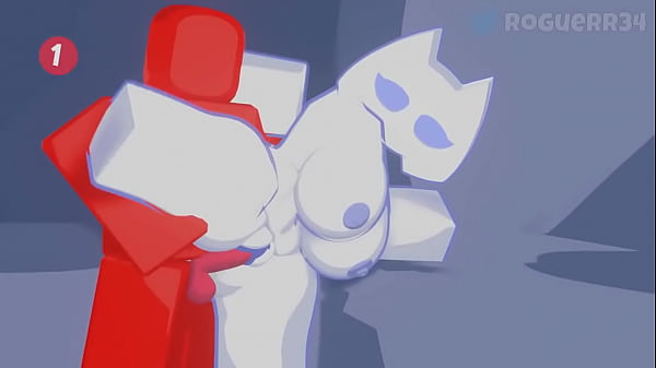 Discord Sex (Animation)
