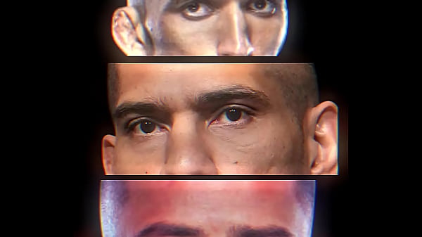 Os 3 Maiores Do Brasil