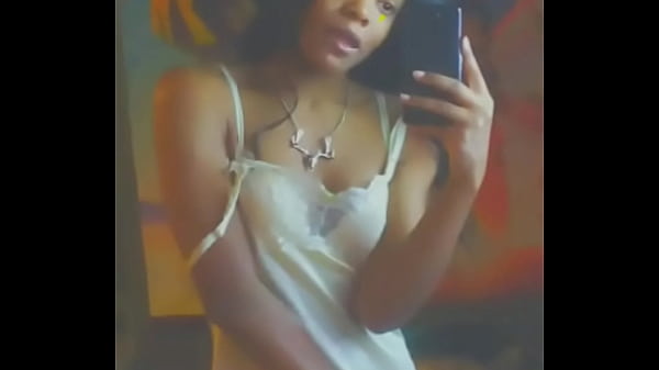 Happy Femdom Friday From Your Favourite Ebony Waifu