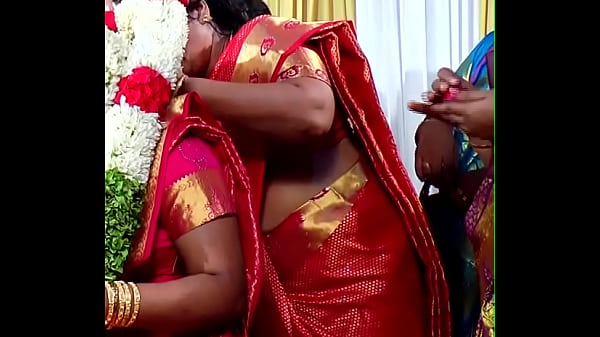 Kollam