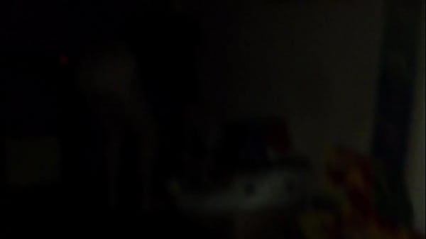 Trim.F938F48D-3483-4C11-B43D-F06C290CA15D.MOV