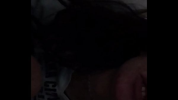 Private Exgf
