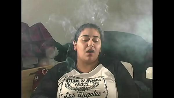 Samantha Chunky Latina Non-Nude SFW Scorching Clips Pt 1