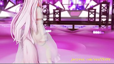 NoVR Mmd Koyori Dance 3d Hololive Hentai