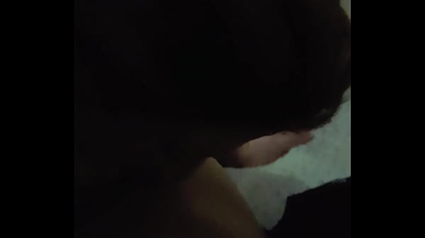 20180326 223546